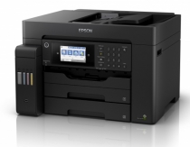 БФП А3 Epson L15150 Фабрика друку з Wi-Fi C11CH72404