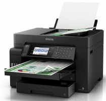 БФП А3 Epson L15150 Фабрика друку з Wi-Fi C11CH72404