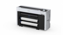 БФП Epson SureColor SC-T5700 DM 36" C11CH82301A0