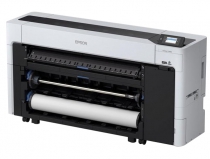Принтер Epson SureColor SC-T7700D 44" з Wi-Fi C11CH83301A0