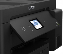 БФП А3 Epson L14150 Фабрика друку з Wi-Fi C11CH96404