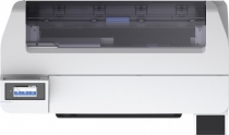 Принтер Epson SureColor SC-F500 24" C11CJ17301A0