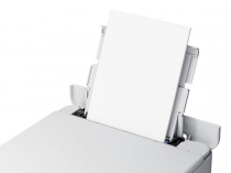БФП А4 Epson L8160 Фабрика друку c WI-FI C11CJ20404