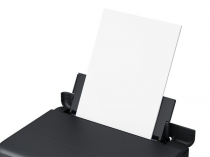 МФУ ink color A3 Epson EcoTank L8180 32_33 ppm Duplex USB Ethernet Wi-Fi 6 inks Black Pigment C11CJ21403
