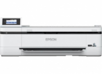БФП Epson SureColor SC-T3100M 24" C11CJ36301A0