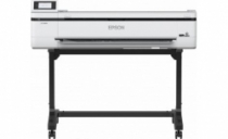 МФУ Epson SureColor SC-T5100M 36" C11CJ54301A0