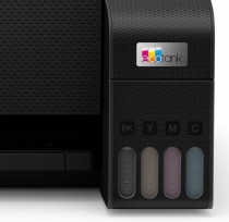 БФП ink color A4 Epson EcoTank L3200 33_15 ppm USB 4 inks C11CJ69401
