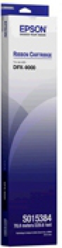 Картридж Epson original A3 DFX9000 C13S015384