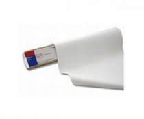 Плівка Epson Matte Backlit Film 170m 44"x30.5m C13S045084