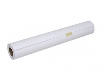 Папір Epson Bond Paper Bright (90) 24"x50m C13S045278