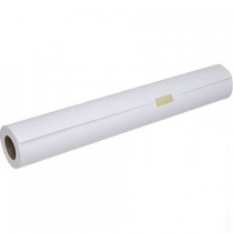 Папір Epson Bond Paper Bright (90) 36"x50m C13S045280