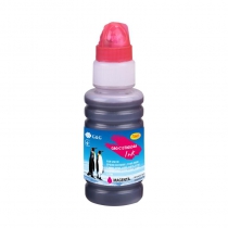 Контейнер с чернилами Epson L31XX magenta C13T00S34A