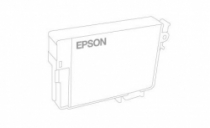 Картридж Epson WorkForce Pro WF-C529R/C579R black XXL (50 000 стор) C13T01D100