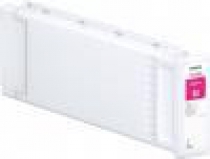 Картридж Epson SC-Т3405/5405 magenta, 700мл C13T41E34N
