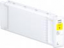 Картридж Epson SC-Т3405/5405 yellow, 700мл C13T41E440