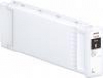 Картридж Epson SC-Т3405/5405 black, 700мл C13T41E540