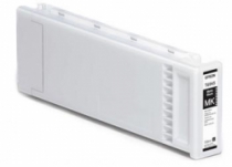 Картридж струменевий Epson SC-T3000/T5000/T7000/T3200/T5200/T7200 Matte Black, 700мл C13T694500