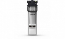 Картридж Epson WorkForce Pro WF-С5xxx series Black L C13T944140