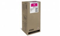 Картридж Epson WF-C869R magenta XXL (84 000 стор.) C13T974300