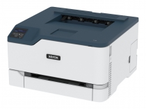 Принтер А4 Xerox C230 (Wi-Fi) C230V_DNI