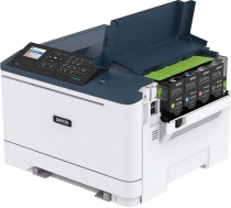 Принтер А4 Xerox C310 (Wi-Fi) C310V_DNI