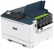 Багатофункціональний пристрій А4 кол. Xerox C315 (Wi-Fi) C315V_DNI