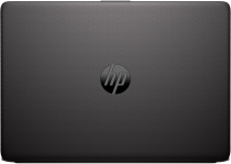 Ноутбук HP 240R-G9 14" FHD IPS AG, Intel 5-120U, 16GB, F512GB, UMA, Win11, черный C38LXAT