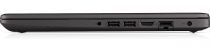 Ноутбук HP 240R-G9 14" FHD IPS AG, Intel 5-120U, 16GB, F512GB, UMA, Win11, черный C38LXAT