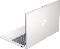 Ноутбук HP 14-hc0003ua 14" FHD IPS AG, Intel U5-225U, 16GB, F1TB, UMA, DOS, сріблястий C3UL8EA