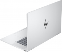 Ноутбук HP OmniBook X Flip x360 16-as0003ua 16" WUXGA IPS Touch, Intel U7-258V, 32GB, F1TB, UMA, Win11, сріблястий C3UM1EA