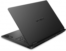 Ноутбук HP OMEN 17-db1000ua 17.3" FHD IPS AG, AMD AI 9 365, 32GB, F1TB, NVD5070-8, DOS, чорний C3UM3EA