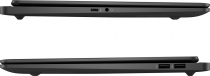 Ноутбук HP OMEN Transcend 14-fb1005ua 14" 3K OLED, Intel U9-285H, 32GB, F1TB, NVD5070-8, DOS, чорний C3UP8EA