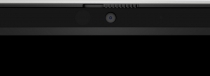 Ноутбук HP OmniBook 7 14-fs0002ua 14" WUXGA IPS AG, Intel 5-210H, 16GB, F512GB, UMA, Win11P, сріблястий C3UT6EA