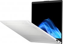 Ноутбук HP 15-fd2020ua 15.6" FHD IPS AG, Intel U7-255U, 16GB, F512GB, UMA, DOS, сріблястий C3UT9EA