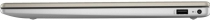Ноутбук HP 15-fd2022ua 15.6" FHD IPS AG, Intel U7-255U, 16GB, F512GB, UMA, DOS, золотистий C3UU1EA