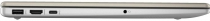 Ноутбук HP 15-fd2033ua 15.6" FHD IPS AG, Intel U5-225U, 16GB, F512GB, UMA, DOS, золотистый C3UU5EA