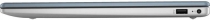 Ноутбук HP 15-fd2034ua 15.6" FHD IPS AG, Intel U5-225U, 16GB, F512GB, UMA, DOS, синий C3UU6EA