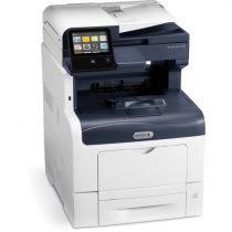 МФУ А4 цв. Xerox VersaLink C405DN C405V_DN