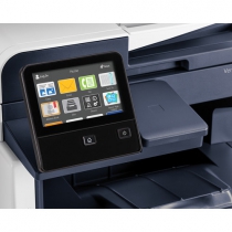 МФУ А4 цв. Xerox VersaLink C405DN C405V_DN