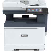 Багатофункціональний пристрій А4 кол. Xerox VersaLink C415DN C415V_DN