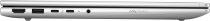 Ноутбук HP ProBook 4-G1i 14" WUXGA IPS AG, Intel U5-225H, 32GB, F1TB, UMA, DOS, сріблястий C44YYET