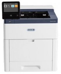 Принтер А4 Xerox VersaLink C500DN C500V_DN