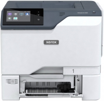 Принтер А4 Xerox VersaLink C620 C620V_DN