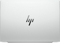 Ноутбук HP EliteBook 8-G1i 14" WUXGA AG, Intel U7-265H, 32GB, F1TB, UMA, Win11P, серебристый C67HZET