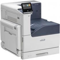 Принтер А3 Xerox VersaLink C7000DN C7000V_DN