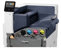 Принтер А3 Xerox VersaLink C7000DN C7000V_DN