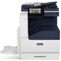 Багатофункціональний пристрій A3 кольоровий Xerox VersaLink C7120/7125/7130 (Базовий блок, 1 лоток, без тумби) C7101V_D