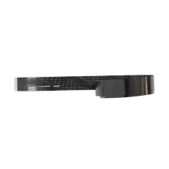 Шлейф каретки сканера HP lj м1536, ce538-60106 eEverprint (cab-HP-ffk-m1536-evp) CAB-HP-FFK-M1536-EVP