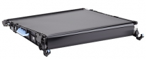 Комплект перенесення зображення для M750dn/M750n/M750xh/M775dn/M775f/M775z/M775z + CE516A