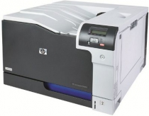 Принтер A3 HP Color LJ CP5225 CE710A